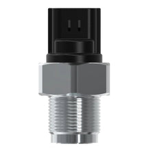 John Deere RE536275: Fuel Injection Rail Pressure Sensor