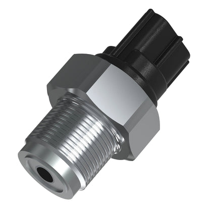 John Deere RE536275: Fuel Injection Rail Pressure Sensor