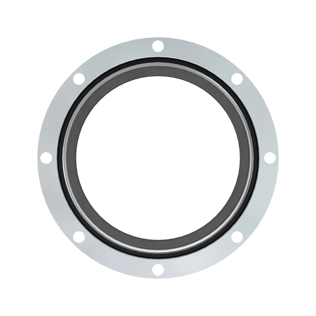 John Deere RE53687: Internal Rear Oil Seal