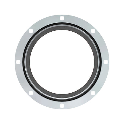 John Deere RE53687: Internal Rear Oil Seal