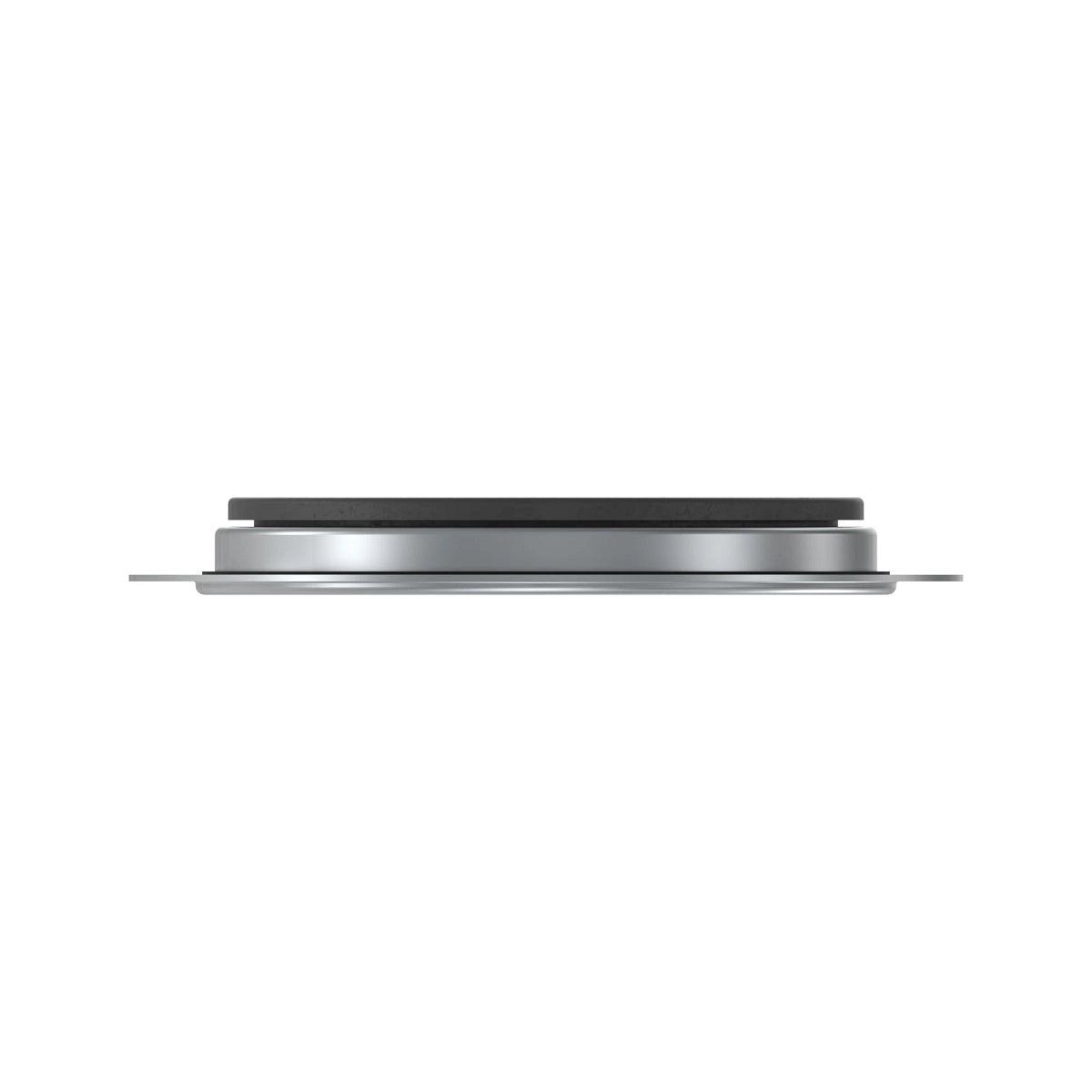 John Deere RE53687: Internal Rear Oil Seal