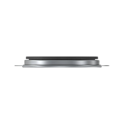 John Deere RE53687: Internal Rear Oil Seal