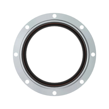 John Deere RE53687: Internal Rear Oil Seal
