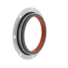 John Deere RE53687: Internal Rear Oil Seal