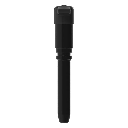 John Deere RE536920: Fuel Inlet Connector Tube