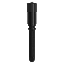 John Deere RE536920: Fuel Inlet Connector Tube