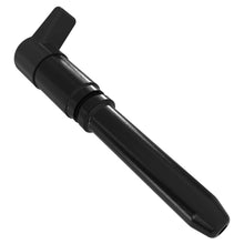 John Deere RE536920: Fuel Inlet Connector Tube