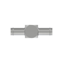 John Deere RE537400: Tee Fitting