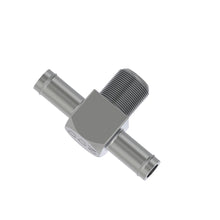 John Deere RE537400: Tee Fitting