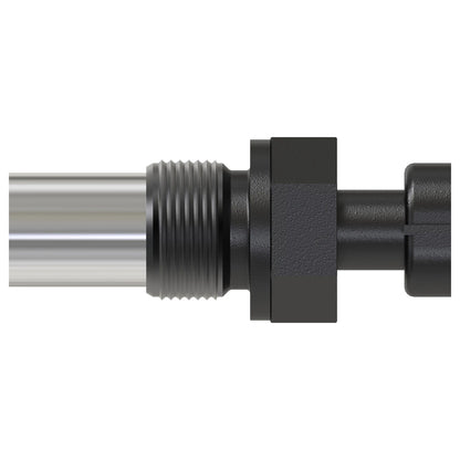John Deere RE537634: Engine Magnetic Sensor