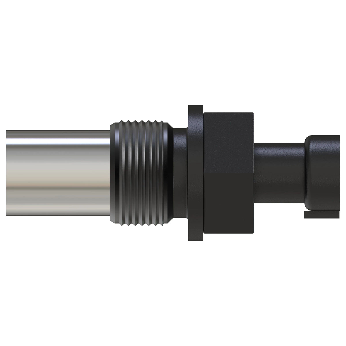 John Deere RE537634: Engine Magnetic Sensor