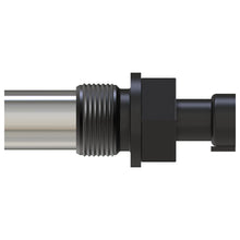 John Deere RE537634: Engine Magnetic Sensor