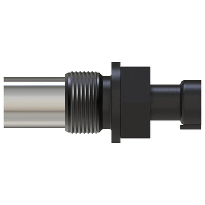 John Deere RE537634: Engine Magnetic Sensor