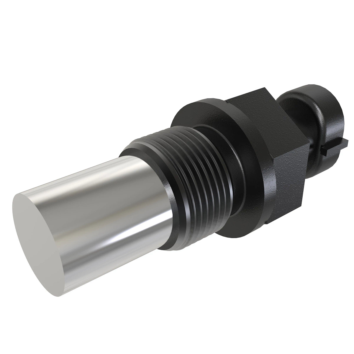John Deere RE537634: Engine Magnetic Sensor
