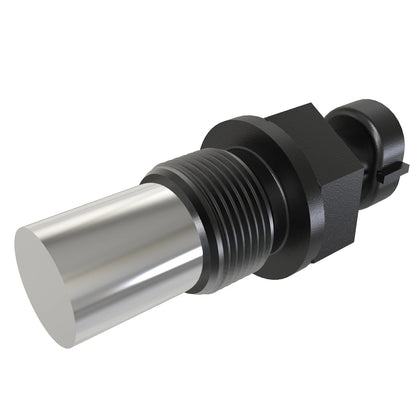 John Deere RE537634: Engine Magnetic Sensor
