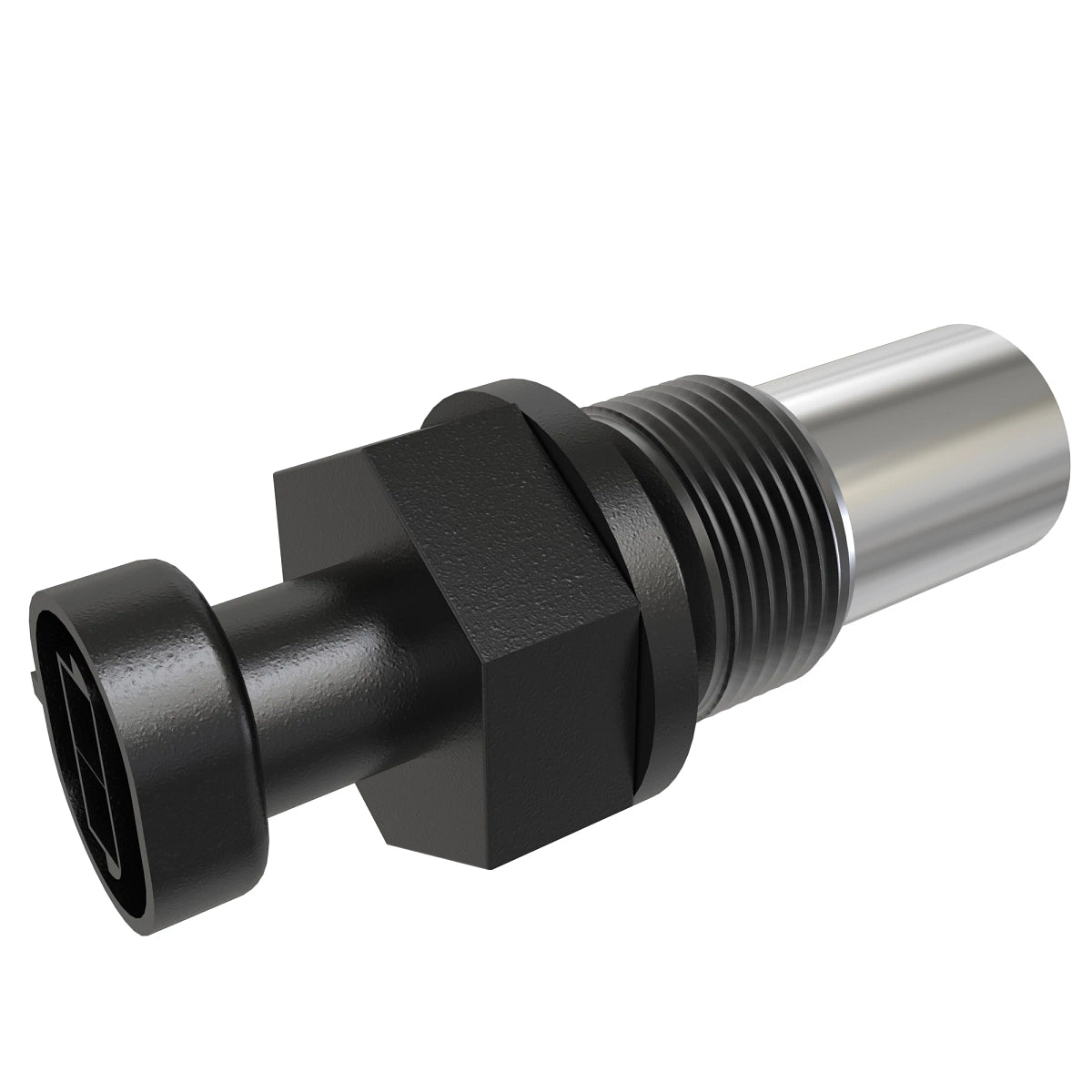 John Deere RE537634: Engine Magnetic Sensor