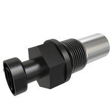 John Deere RE537634: Engine Magnetic Sensor