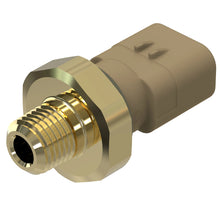 John Deere RE537639: Manifold Air Pressure Sensor