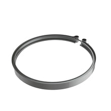 John Deere RE537767: V-Clamp