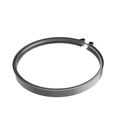 John Deere RE537767: V-Clamp