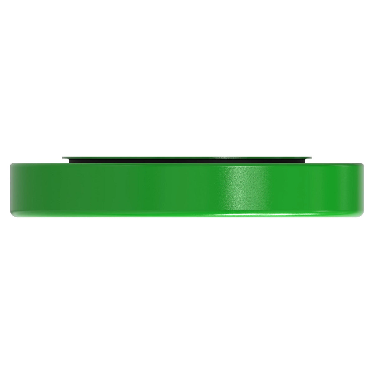 John Deere RE538097: Internal Oil Seal