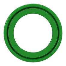 John Deere RE538097: Internal Oil Seal