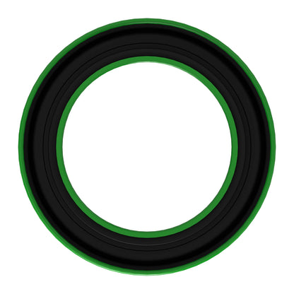 John Deere RE538097: Internal Oil Seal