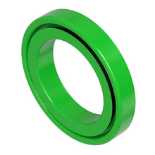 John Deere RE538097: Internal Oil Seal