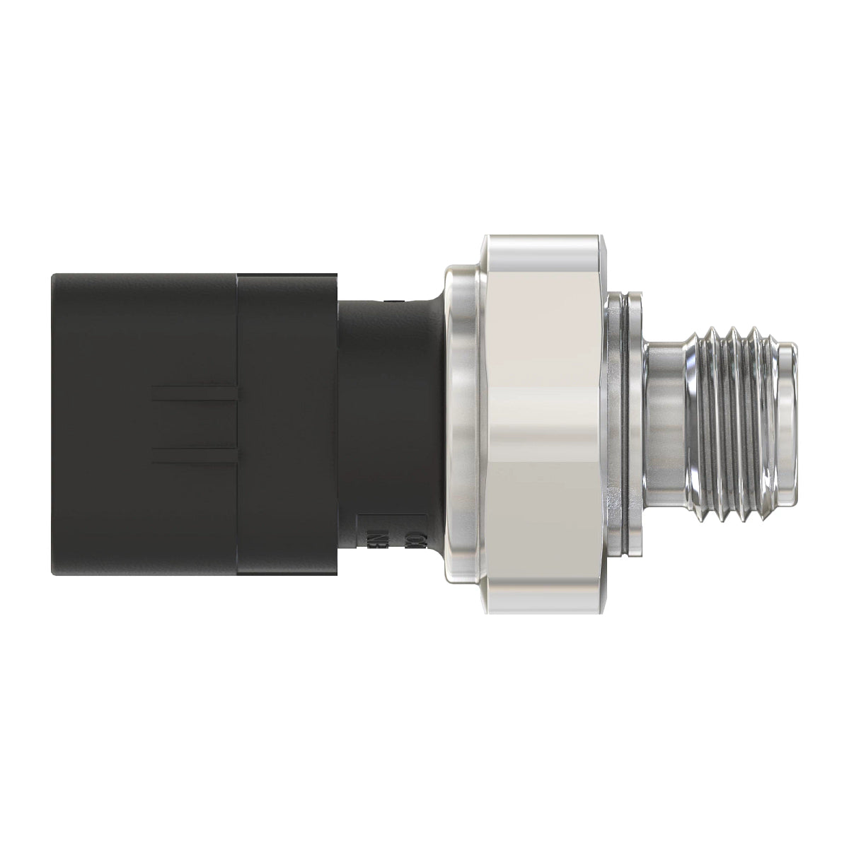 John Deere RE538128: Low Pressure Fuel line Sensor, 2 Bar