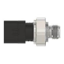 John Deere RE538128: Low Pressure Fuel line Sensor, 2 Bar