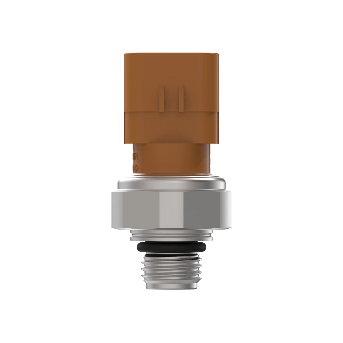 John Deere RE538130: High Pressure Fuel Sensor