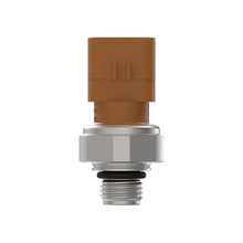 John Deere RE538130: High Pressure Fuel Sensor