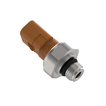 John Deere RE538130: High Pressure Fuel Sensor