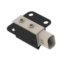 John Deere RE538131: Diesel Particulate Filter Delta Pressure Sensor