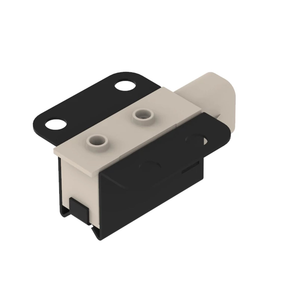 John Deere RE538131: Diesel Particulate Filter Delta Pressure Sensor