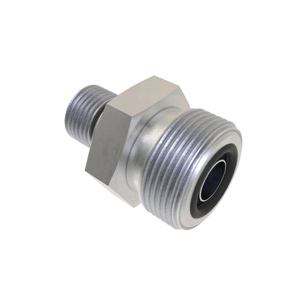 John Deere RE538349: Fitting