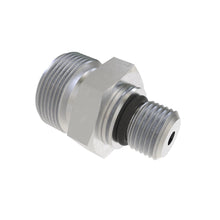 John Deere RE538349: Fitting
