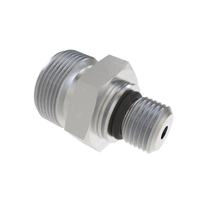 John Deere RE538349: Fitting