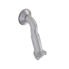 John Deere RE538442: Engine Oil Pump Intake