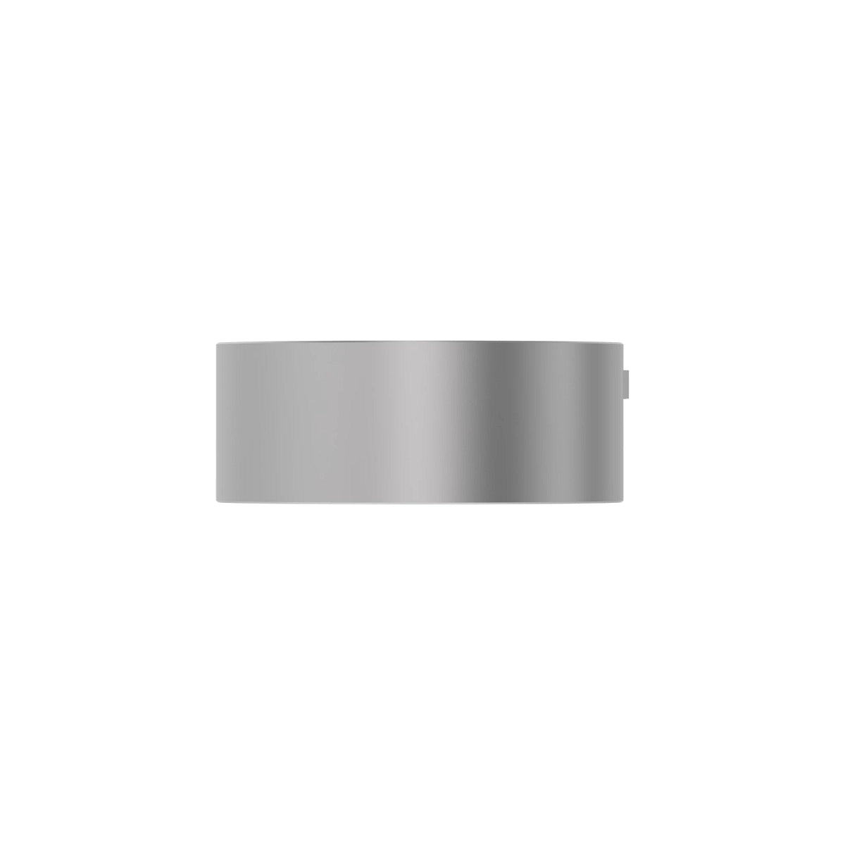John Deere RE538581: Connecting Rod Bearing Service Kit