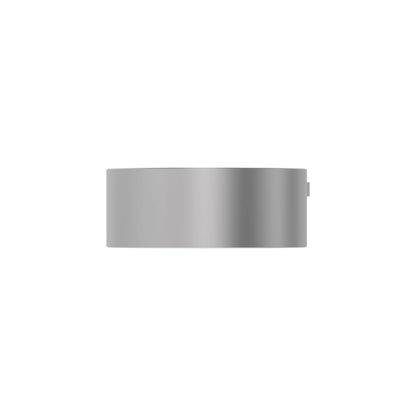 John Deere RE538581: Connecting Rod Bearing Service Kit