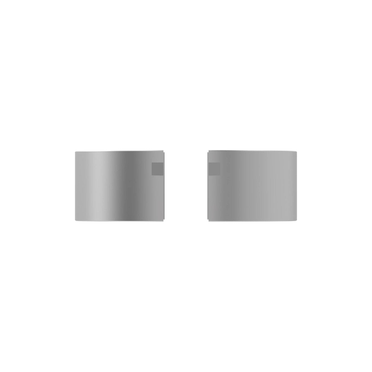 John Deere RE538581: Connecting Rod Bearing Service Kit