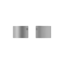 John Deere RE538581: Connecting Rod Bearing Service Kit