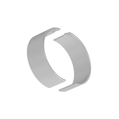 John Deere RE538581: Connecting Rod Bearing Service Kit