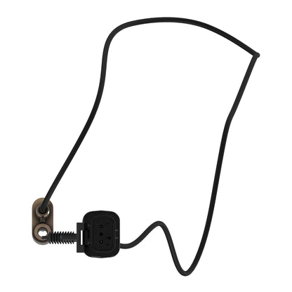 John Deere RE539015: Turbocharger Speed Sensor