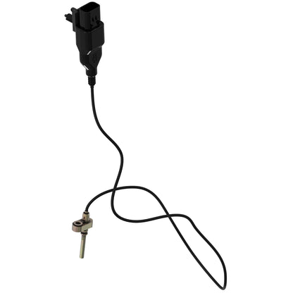 John Deere RE539015: Turbocharger Speed Sensor