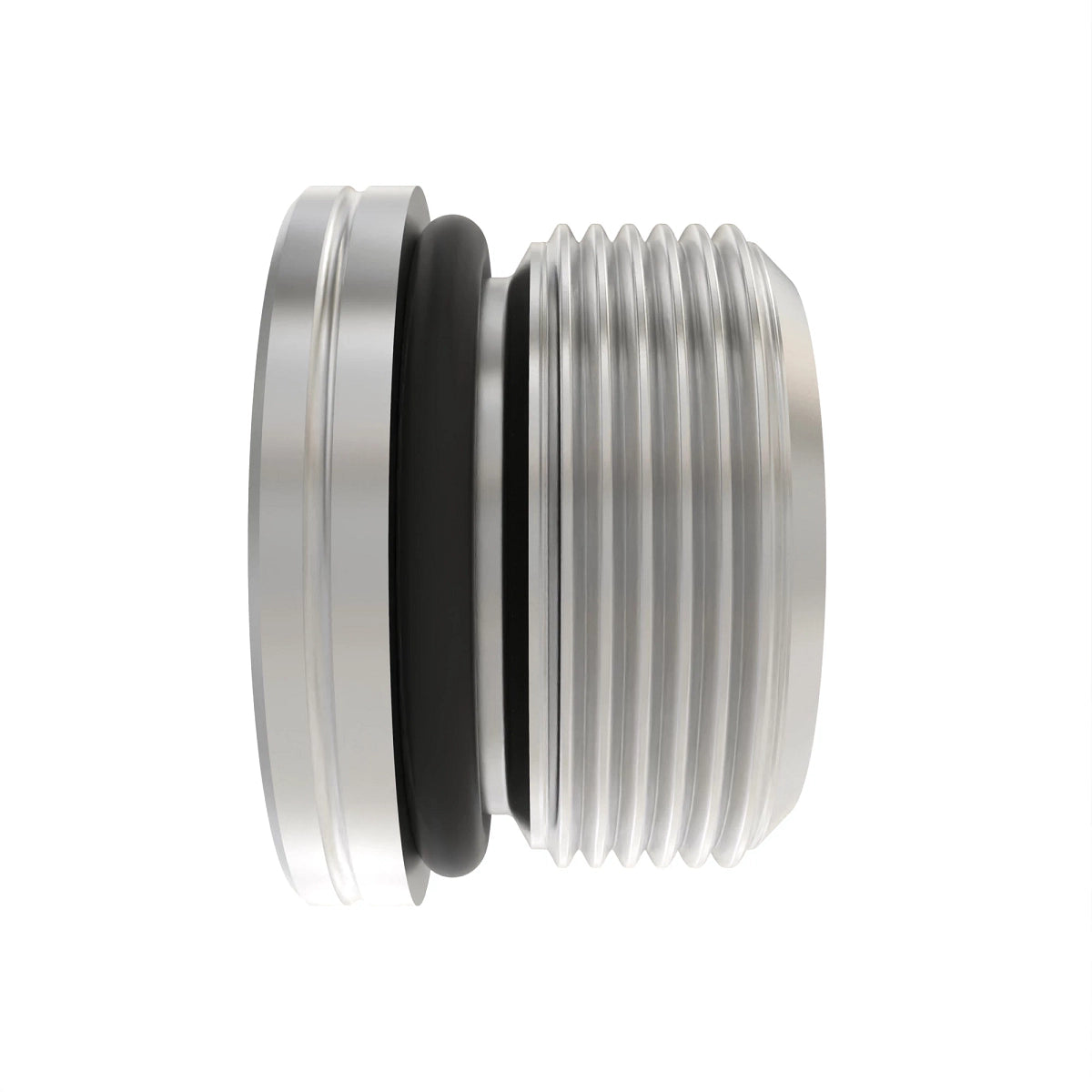 John Deere RE539116: Plug Fitting