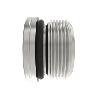 John Deere RE539116: Plug Fitting