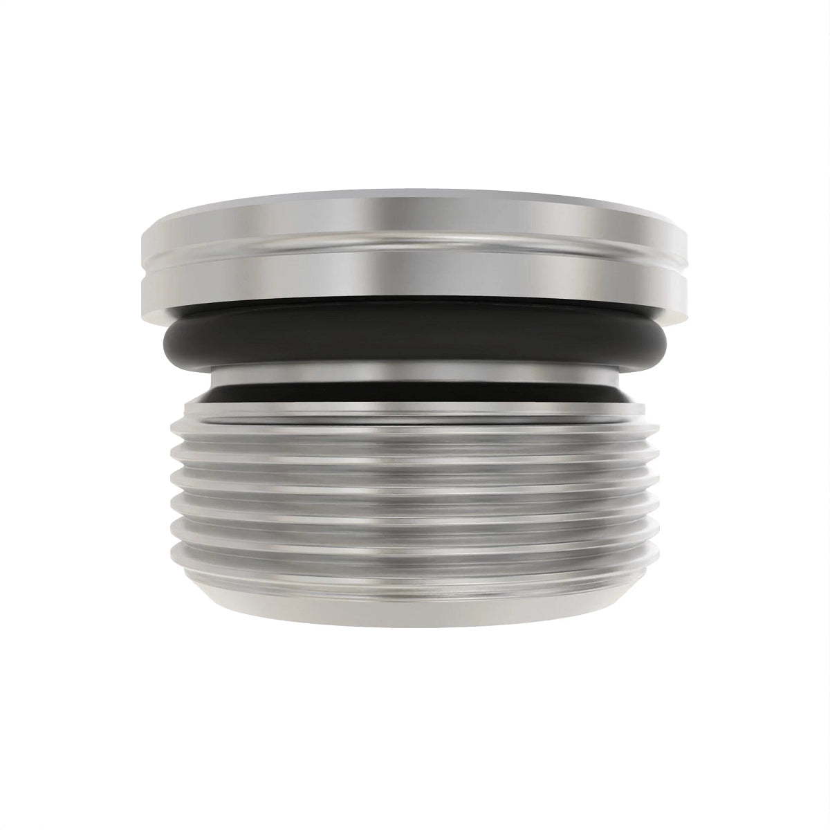 John Deere RE539116: Plug Fitting
