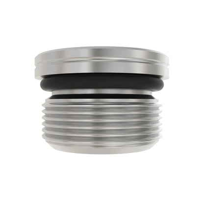 John Deere RE539116: Plug Fitting